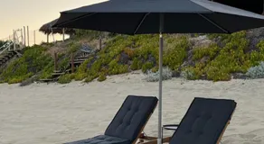 hellofrom Beach House - Image 5