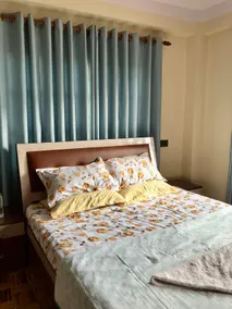 Sulabha Residency - Image 5