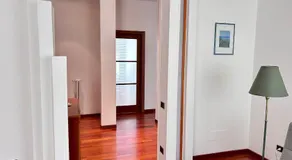 Ch Suite - Apartment - Piazza Prefettura - Image 5
