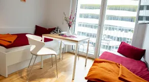 MyRoom - Top Munich Serviced Apartments - Image 2