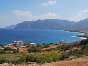 Bellavista - Image 5