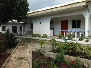 Mangoes Place - Image 2