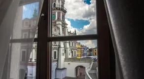 Hotel Arte - Image 3