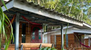 Good Time Resort Koh Kood - Image 3