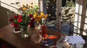La Bergerie Pradel - Image 4