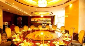Shilin Yinruilin International Hotel - Image 2