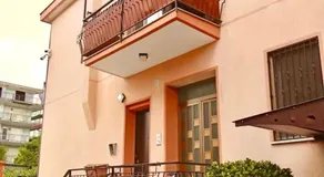 Stefy's House - Image 1