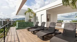 Papaya Suites Diamante - Adults Only - Image 3