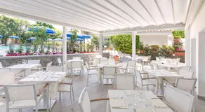 Le Canne Family Resort & Spa - Image 4