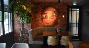 Hotel Restaurant de Engel - Image 3