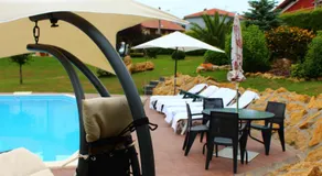 Bungalows Elma - Image 3