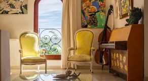 Villa Yrondi - Image 5