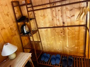 Phú Cường Tà Đùng Farmstay - Image 4