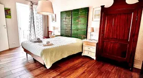 Welcome Traveller VILLA ARIGONI - Image 2