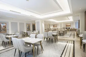 Vienna Hotel (Qihe Avenue Branch) - Image 5