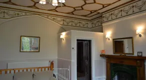 Hargate Hall Self Catering - Image 4