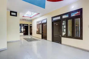 Hotel O by OYO NKA - Image 3