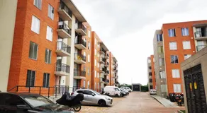 Apartamento vacacional Ibagué - Image 4