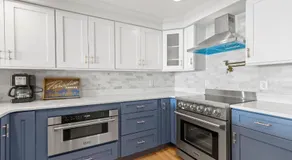 The Oceanic Inn - Image 3
