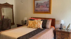The Bonnie Inn - Image 5