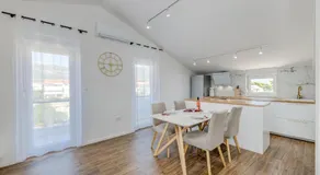 Light Loft apartment - Image 2