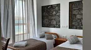 Leeon seaside - Image 5