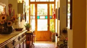Albergo Ristorante Guidi - Image 5
