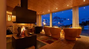 Hotel Mohnenfluh - Image 5