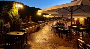 Hotel Rural La Cabrera - Image 3
