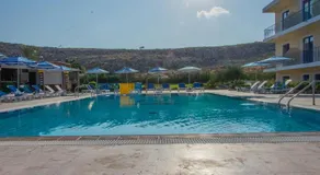 Rafael Hotel-Adults Only - Image 2
