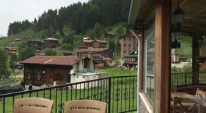 Guesthouse Dolunay - Image 5