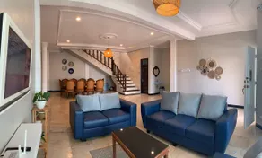 Villa Rusa (best villa you can get in da’ town) - Image 4