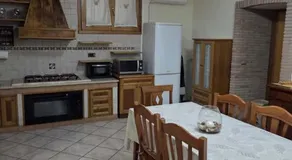 Casa Erre - Image 4