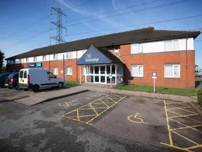 Travelodge Toddington M1 Southbound - Image 2