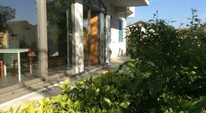 La Veranda Sul Giardino - Image 3