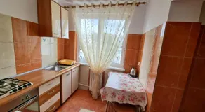 Apartament Gabriela - Image 4