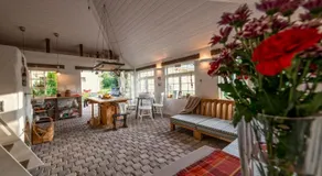 Treehouseestonia - Image 5