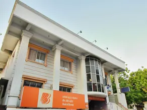 Ravi Krishna Inn - Image 5