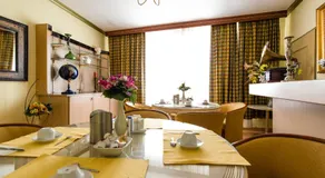 Löwen Hotel - Image 3