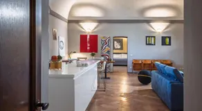 Relais Della Corte - Image 4
