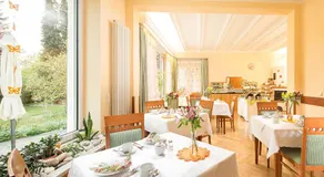 Villa Arborea - Image 3