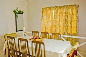 Port of Spain Windy Guest Apartment - Image 5