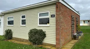44 Sundowner Hemsby - Image 4