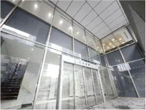 Mita Kaikan - Image 2