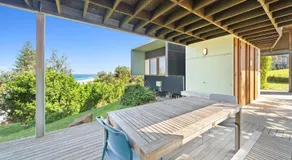 Moongalba by Discover Stradbroke, - Image 5