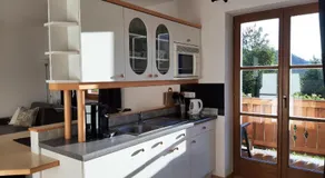 Appartement Vierthaler - Image 5