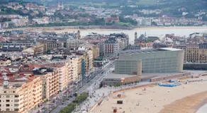 Pension Del Mar - Image 4
