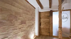 Ca la tía Luisa - Image 5