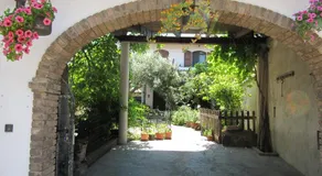 Il Portico - Image 4