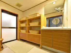 Ryokan Sakanaya Honten - Image 3